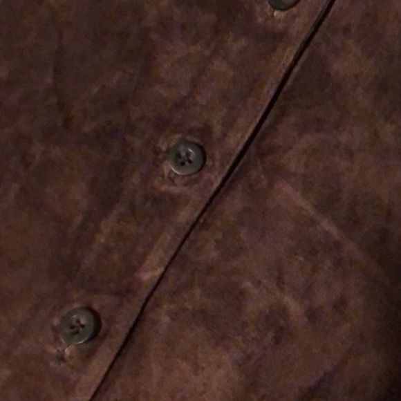 Ladies jacket - Picture 8 of 8